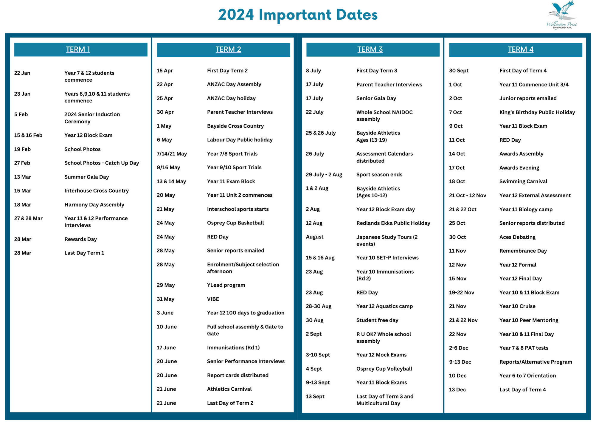 2024 Important Dates.png